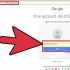 Trova i contatti in gmail