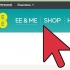 Rimuovi il blocco dei contenuti