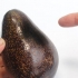 Controllare se un avocado è troppo maturo