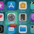 Controlla se un iphone è stato rubato