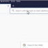 Controlla se una porta di rete è aperta