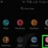 Controlla quale versione di android hai
