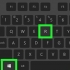 Controlla quale versione di windows hai