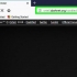 Hacking cookie clicker online