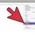 Attiva i cookie nel tuo browser