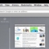 Eliminare i cookie su un mac