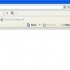Consenti i cookie in internet explorer