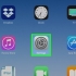Consenti i cookie su un ipad