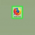 Eliminazione dei cookie in firefox