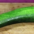 Zucchine surgelate