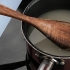 Fare la soda alla crema