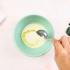 Preparare una crema per sbiancare la pelle