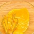 Fare le crepes