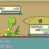 Ottenere crobat in pokemon smeraldo