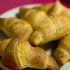 Fare i croissant