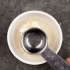 Addensare la crema pasticcera
