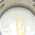 Fare la crema pasticcera