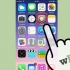 Disinstalla cydia su iphone/ipod touch