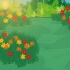 Daylilies di propagazione