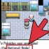 Ottieni darkrai in pokemon platino