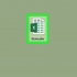 Confronta le date in excel