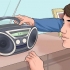 Essere il decimo chiamante di una stazione radio