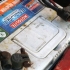 Cambia la batteria della tua auto