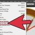 Rendi trasparente lo sfondo di un'immagine in adobe illustrator