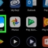 Cambia lo sfondo della schermata di blocco di android