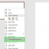 Cambia lo sfondo delle diapositive di powerpoint