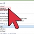 Regola il colore di sfondo in html