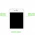 Bypassa il blocco di attivazione di icloud