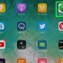 Rimuovi il blocco di attivazione di icloud su iphone e ipad