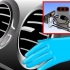 Ripara l'aria condizionata della tua auto