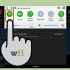 Aggiorna la versione android del tuo tablet