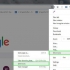 Rimuovere la barra degli strumenti chiedi da google chrome