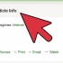 Trova l'autore di un sito web
