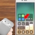 Controlla la batteria del tuo airpod