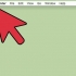 Modifica la risoluzione dello schermo su un mac