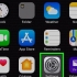 Cambia la suoneria su whatsapp