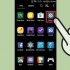 Cambia la suoneria di un android