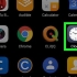 Cambia la suoneria della sveglia su un android