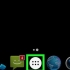Apertura del file manager su android
