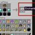 Ottenere i migliori incantesimi in minecraft