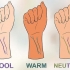 Scegliere i colori migliori per i tuoi vestiti