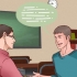 Diventare il miglior studente a scuola