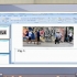 Citare la fonte di un'immagine in powerpoint