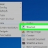 Svuotare la cache in windows 7