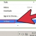 Svuota la cache del browser
