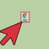 Visualizza la cronologia chat del tuo account gmail